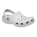 Atmosphere - Front - Crocs Childrens-Kids Classic Clogs