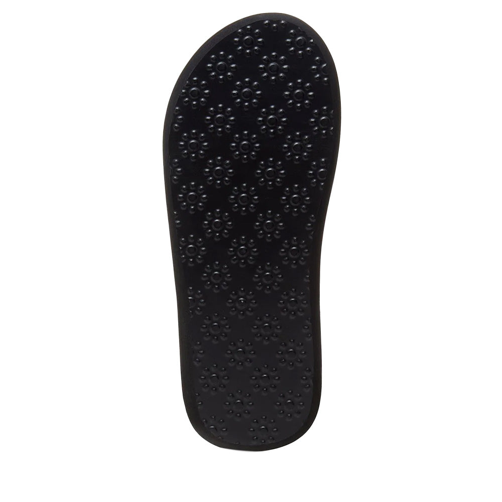 Pastel-Multicoloured - Lifestyle - Rocket Dog Womens-Ladies Sunset Puff Tucker Flip Flop