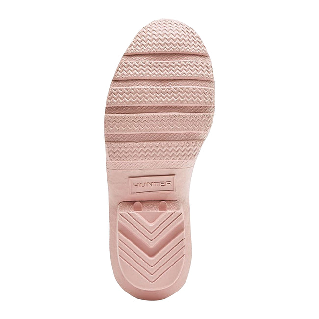 Bella - Lifestyle - Hunter Childrens-Kids Original Pearlised Wellington Boots