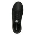Anthracite - Lifestyle - Jack And Jones Mens Bayswater Trainers