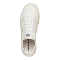 Bright White - Lifestyle - Jack And Jones Mens Bayswater Trainers