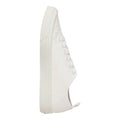 Bright White - Pack Shot - Jack And Jones Mens Bayswater Trainers