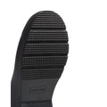 Black - Lifestyle - Hunter Womens-Ladies Play Clogs