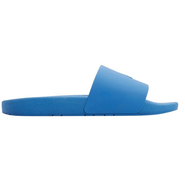 Blue - Lifestyle - Sperry Unisex Adult Freeboard Sliders