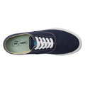 Navy - Lifestyle - Sperry Mens CVO Trainers