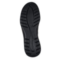 Black - Lifestyle - Skechers Womens-Ladies On The Go Flex Excellency Slip-In Shoes