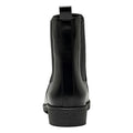 Black - Back - Only Womens-Ladies Bibi 21 Chelsea Boots
