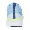 Angel Falls-Country Air - Back - Hi-Tec Womens-Ladies Promenade Trainers