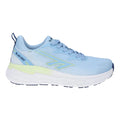 Angel Falls-Country Air - Lifestyle - Hi-Tec Womens-Ladies Promenade Trainers