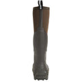 Bark - Back - Muck Boots Unisex Adult Wellington Boots