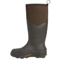 Bark - Side - Muck Boots Unisex Adult Wellington Boots