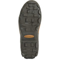 Bark - Close up - Muck Boots Unisex Adult Wellington Boots