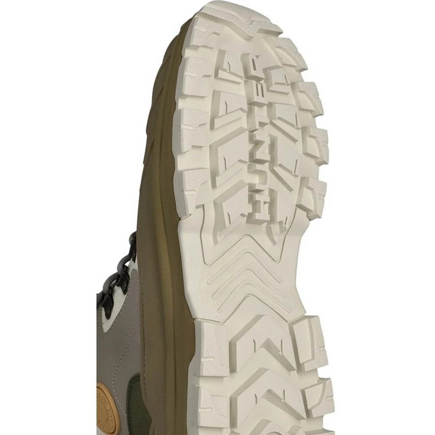 Alloy - Lifestyle - Hunter Womens-Ladies Explorer Duck Ankle Boots