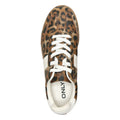 Sand - Lifestyle - Only Womens-Ladies Amber Trainers
