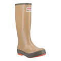 Sahara - Front - Xtratuf Womens-Ladies Legacy 15 Wellington Boots