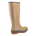 Sahara - Back - Xtratuf Womens-Ladies Legacy 15 Wellington Boots