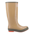 Sahara - Lifestyle - Xtratuf Womens-Ladies Legacy 15 Wellington Boots
