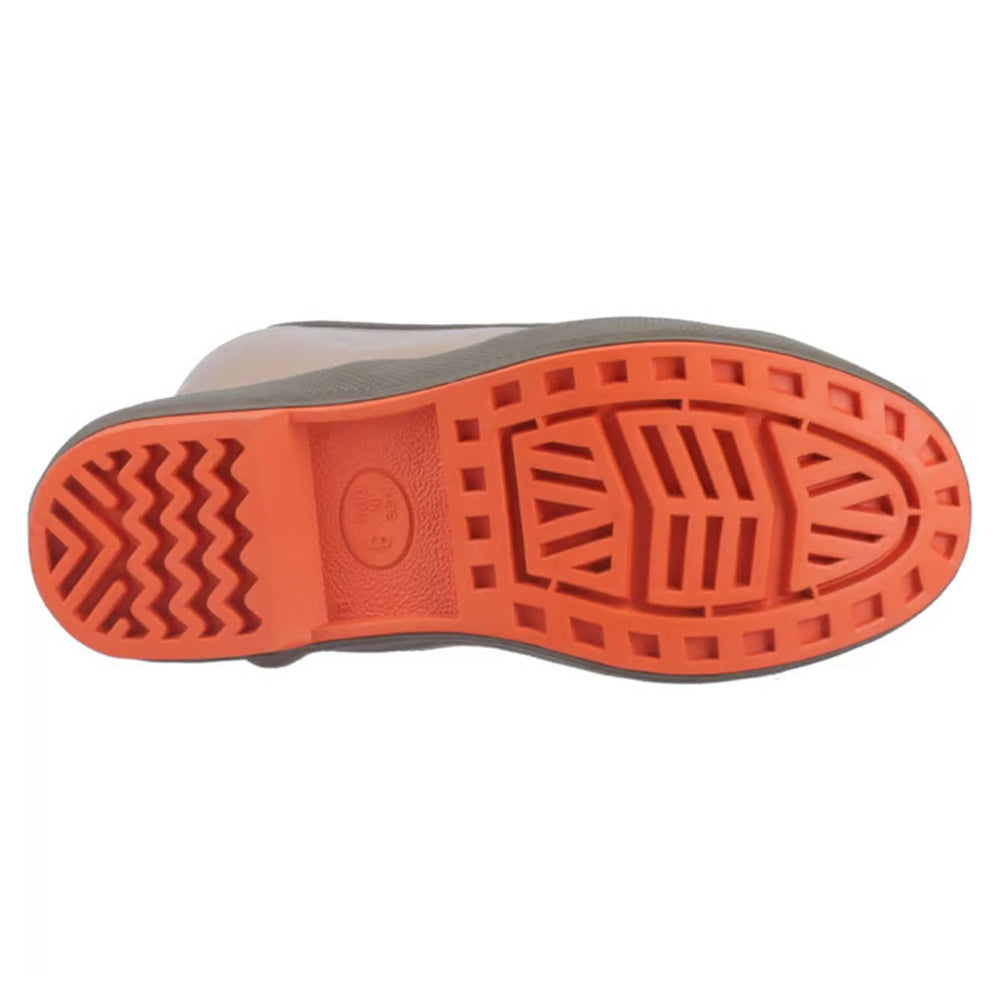 Sahara - Pack Shot - Xtratuf Womens-Ladies Legacy 15 Wellington Boots