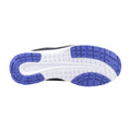 Blue - Pack Shot - Amblers Womens-Ladies 615C Safety Trainers