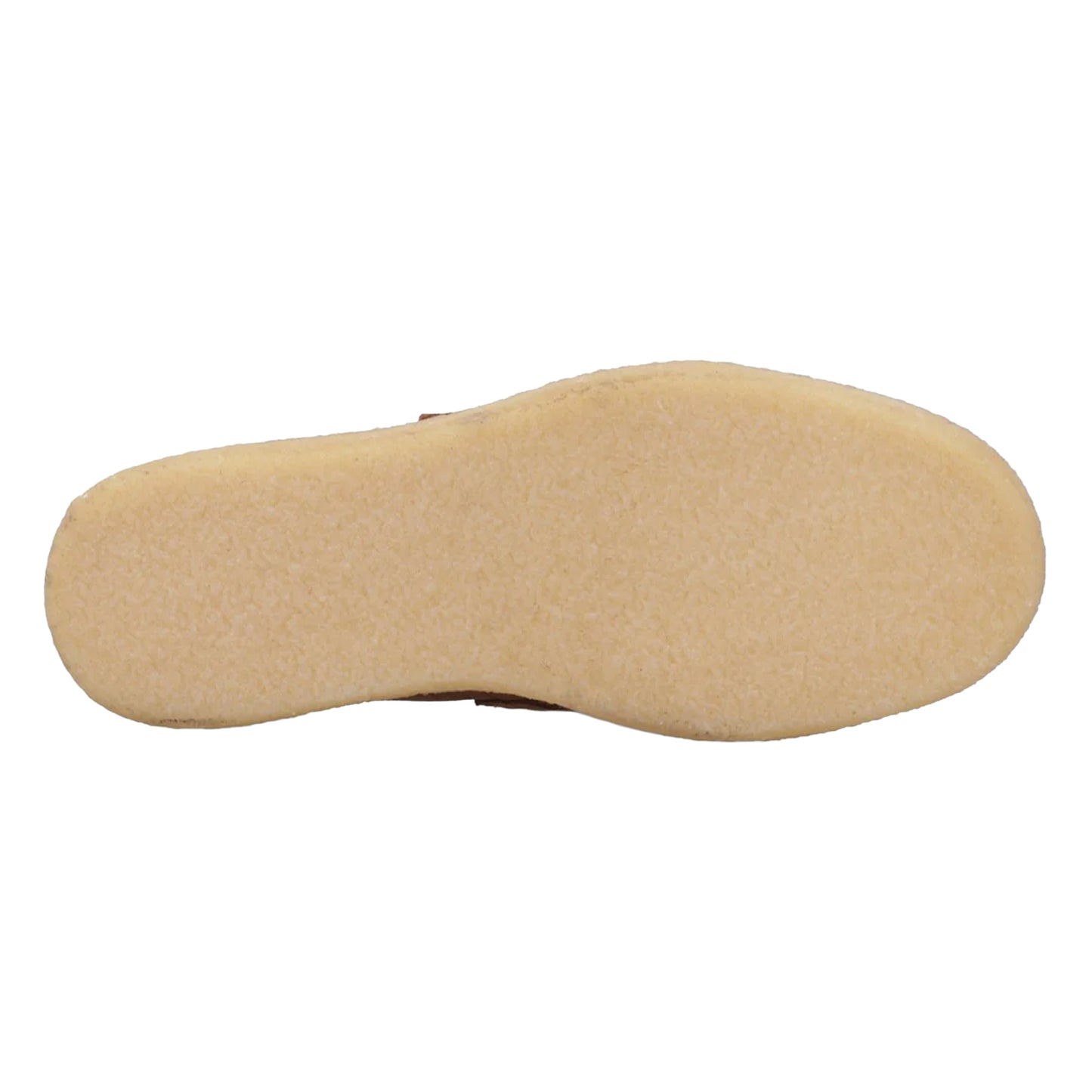 Tan - Pack Shot - Sperry Womens-Ladies Captain´s Nubuck Mules