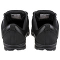 Black - Lifestyle - Amblers Safety FS59C Ladies Safety - Womens Shoes