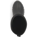 Black-Grey - Pack Shot - Muck Boots Unisex Adult Arctic Sport Wellington Boots