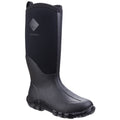 Black - Front - Muck Boots Unisex Edgewater II Multi-Purpose Boot