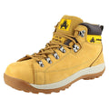 Honey - Lifestyle - Amblers Steel FS122 Safety Boot - Mens Boots