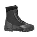 Black - Side - Magnum Classic CEN (39293) - Mens Boots - Unisex Boots
