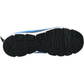 Blue - Lifestyle - Amblers Unisex Adult 718 Safety Shoes