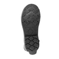 Black - Lifestyle - Muck Boots Unisex Adult Mudder Wellington Boots