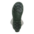 Moss - Lifestyle - Muck Boots Unisex Adult Mudder Wellington Boots