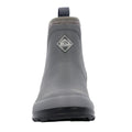 Grey - Lifestyle - Muck Boots Womens-Ladies Originals Wellington Boots