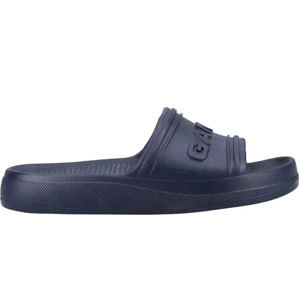 Marine - Lifestyle - Gant Mens Jaxter Sport Sliders