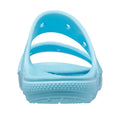 Arctic - Pack Shot - Crocs Unisex Adult Classic Sandals