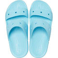Arctic - Close up - Crocs Unisex Adult Classic Sandals