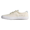 Ivory - Lifestyle - Sperry Mens Striper II CVO SeaCycled Trainers
