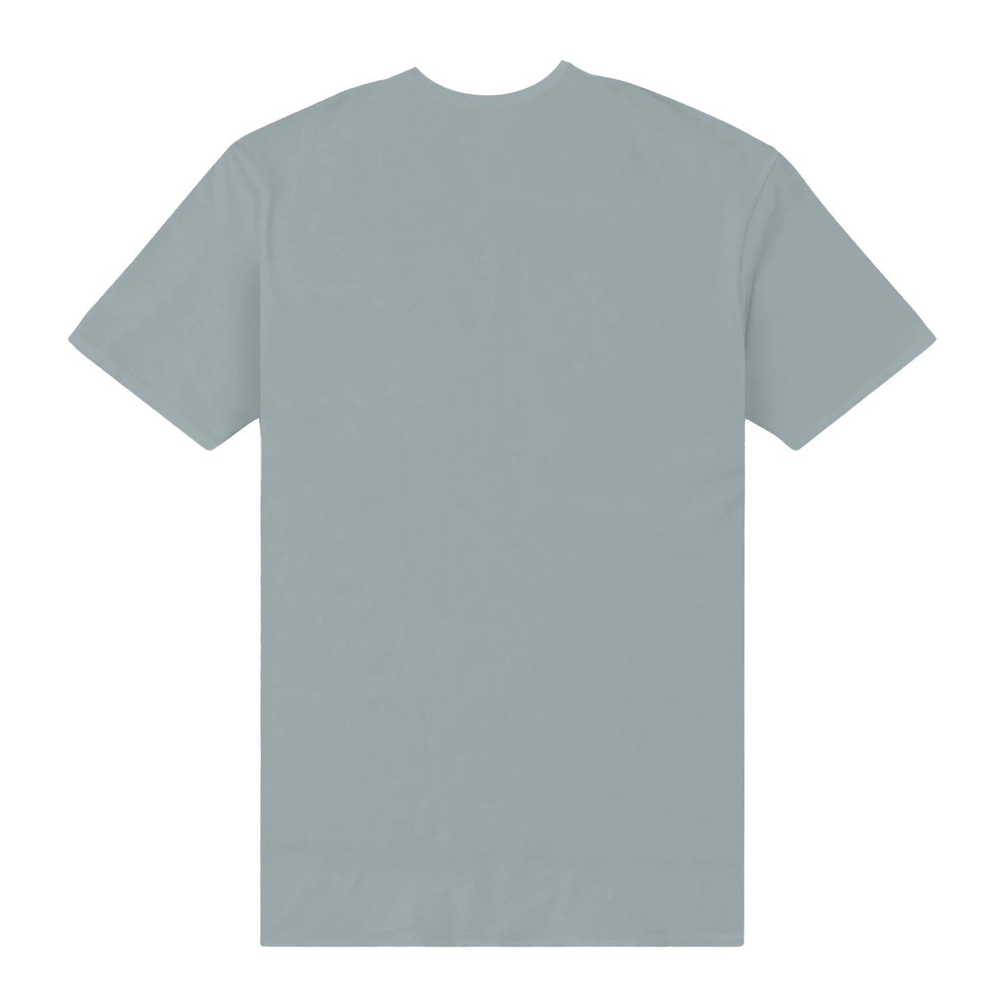 Strange Blue - Back - Amplified Unisex Adult The Summoning Sleep Token T-Shirt