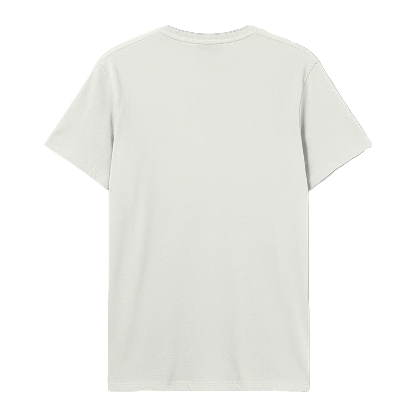 Vintage White - Back - Amplified Unisex Adult Take Me Back To Eden Sleep Token T-Shirt