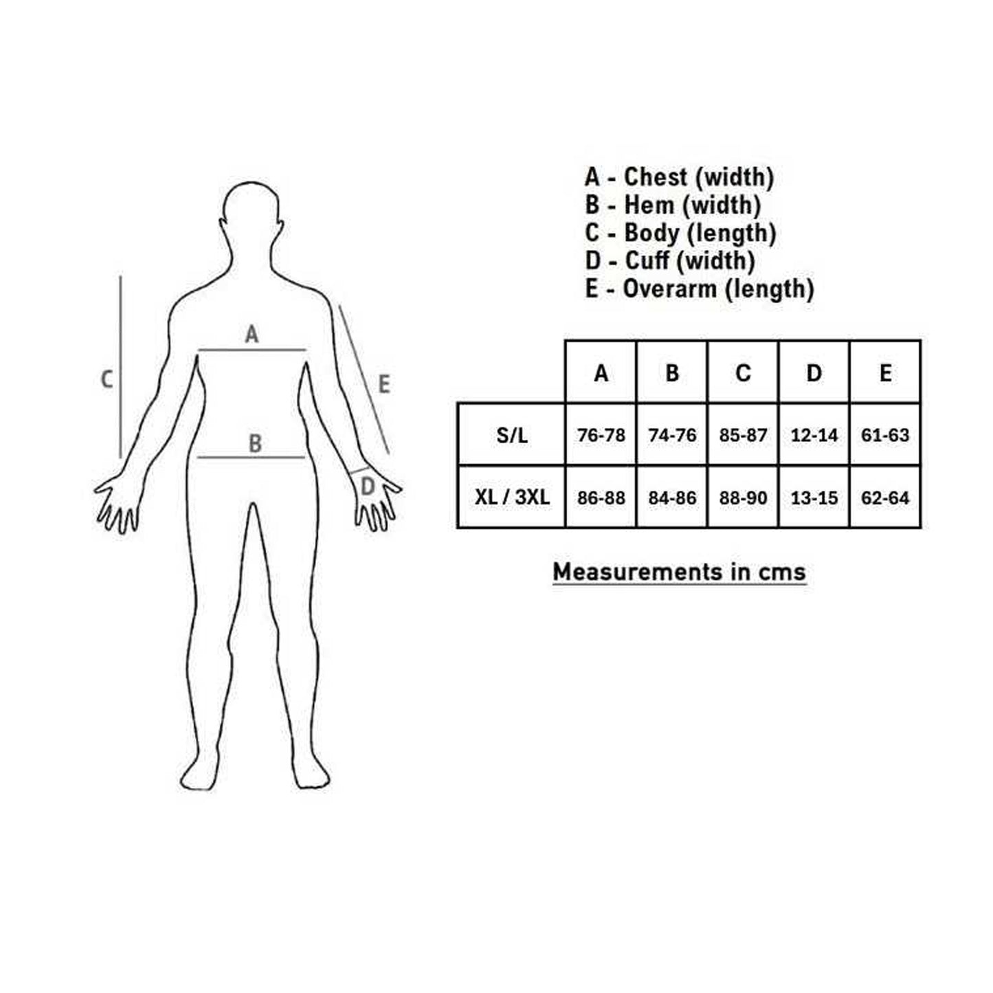 Red - Pack Shot - Manchester United FC Unisex Adult Crest Oversized Blanket Hoodie