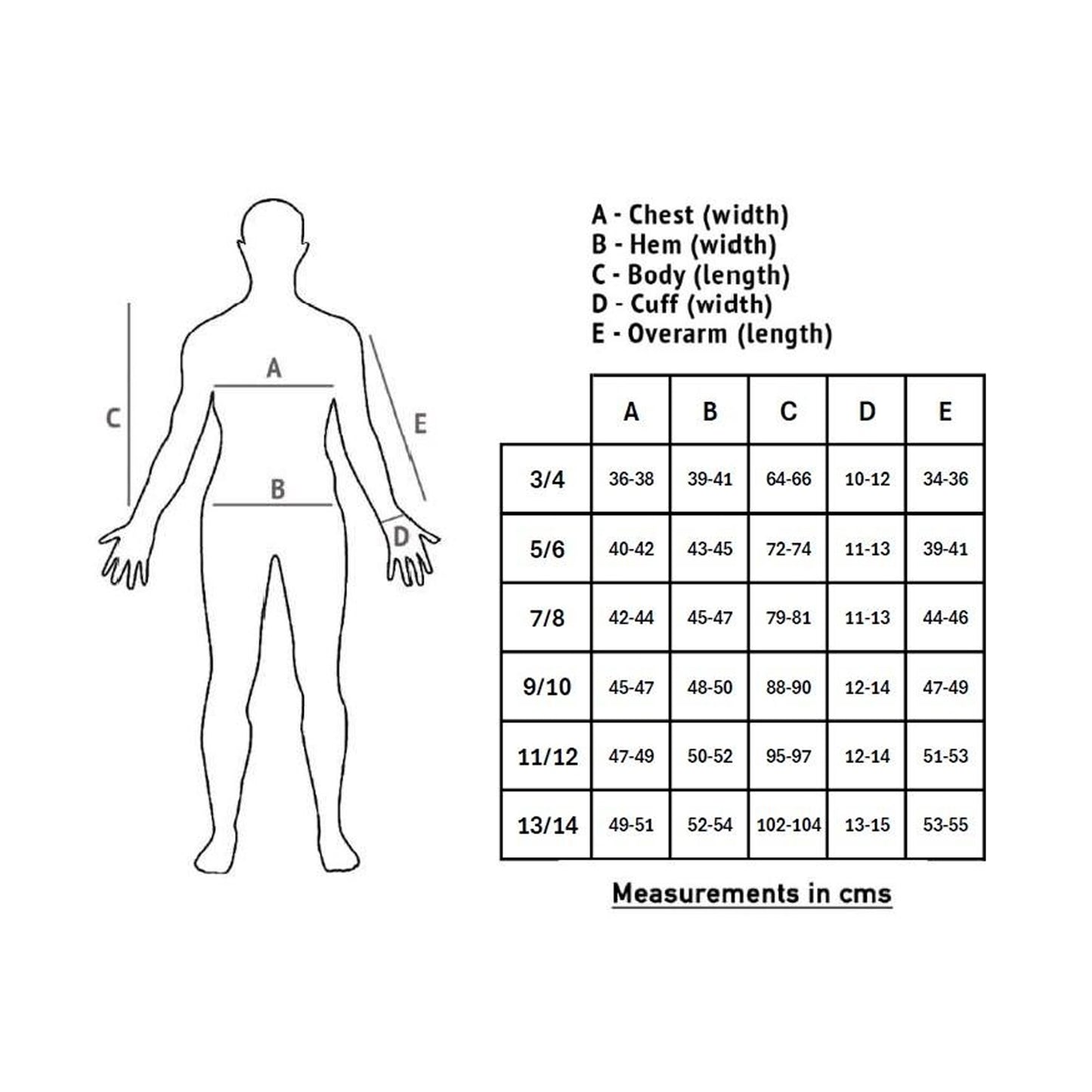 Red - Pack Shot - Liverpool FC Boys Crest Fleece Contrast Trim Dressing Gown