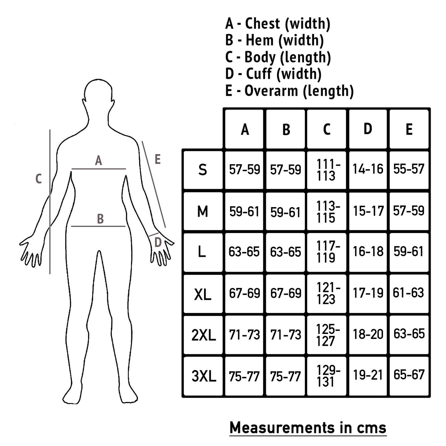 Royal Blue - Lifestyle - Chelsea Mens Crest Fleece Dressing Gown