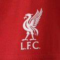 Red - Lifestyle - Liverpool FC Mens Graphic T-Shirt