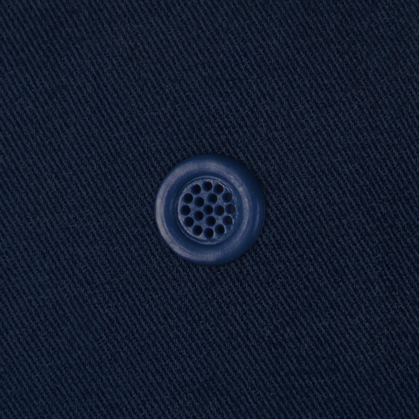 Navy - Pack Shot - Scotland FA Cotton Bucket Hat