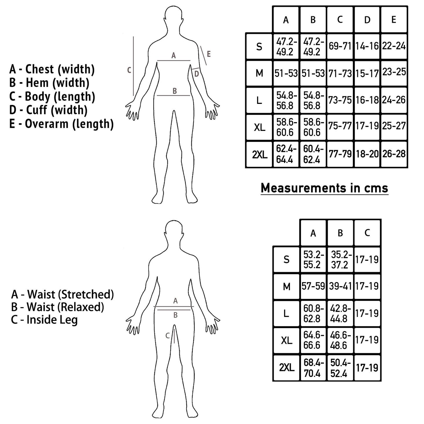 Red - Close up - Liverpool FC Mens Short Pyjama Set