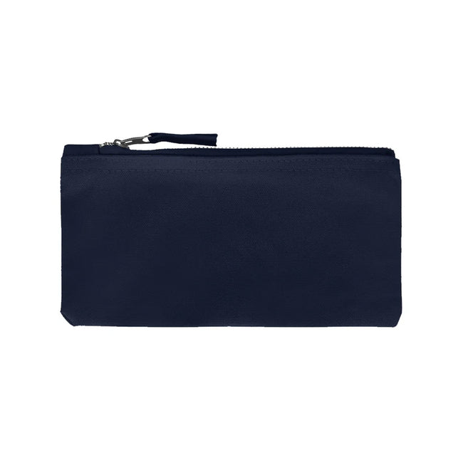 Navy - Back - Grindstore Ouija Board Pencil Case