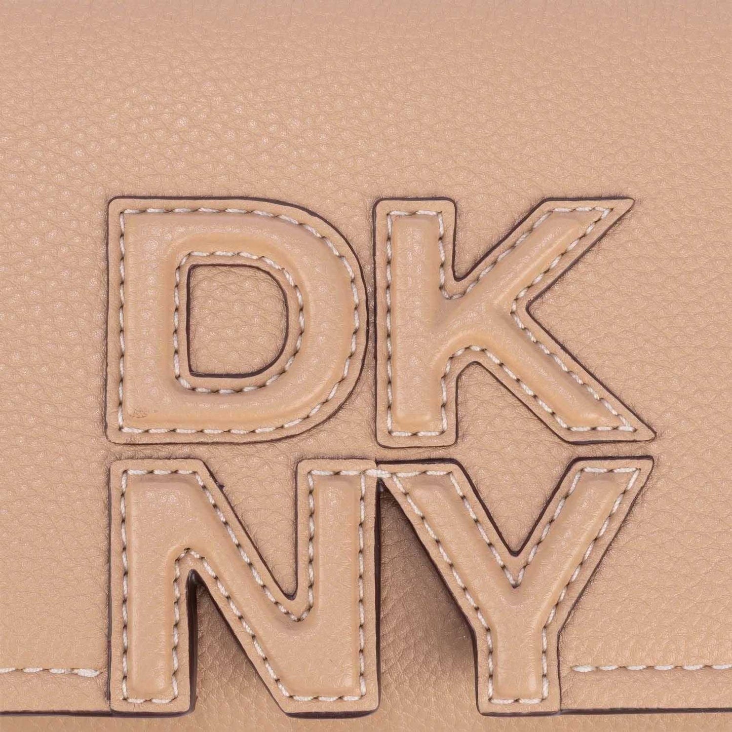 Grey - Lifestyle - DKNY Nicole Crossbody Bag