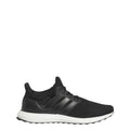 Black-White - Back - Adidas Mens Ultraboost 1.0 Trainers