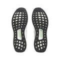 White - Lifestyle - Adidas Mens Ultraboost 1.0 Trainers