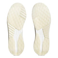White - Back - Adidas Mens Avryn Running Shoes